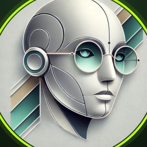 Avatar de Nonprofit Mastery Bot