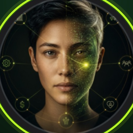 Avatar de TZAi Business X-Ray Analyst™